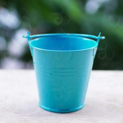 Cửa Hàng Tổng Gốm Sứ