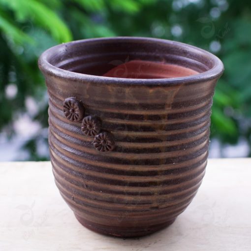 Cửa Hàng Tổng Gốm Sứ