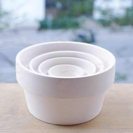Cửa Hàng Tổng Gốm Sứ