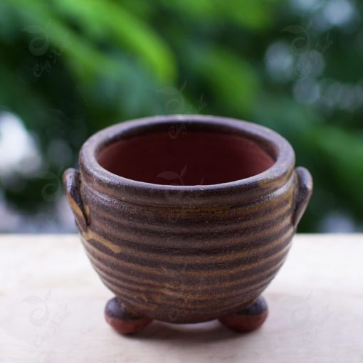 Cửa Hàng Tổng Gốm Sứ