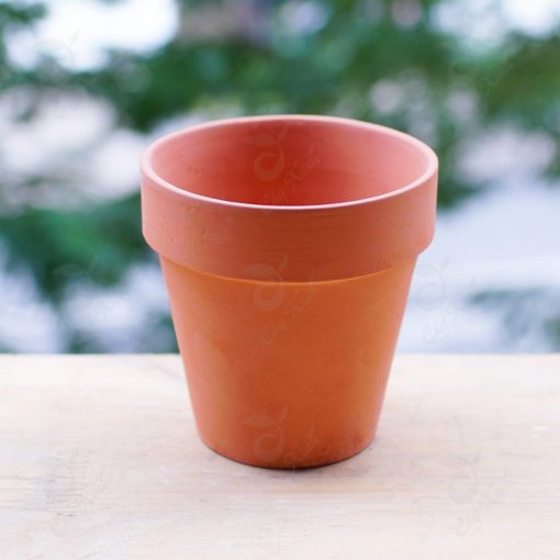 Cửa Hàng Tổng Gốm Sứ