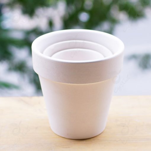 Cửa Hàng Tổng Gốm Sứ
