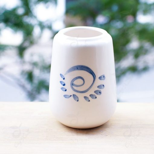 Cửa Hàng Tổng Gốm Sứ