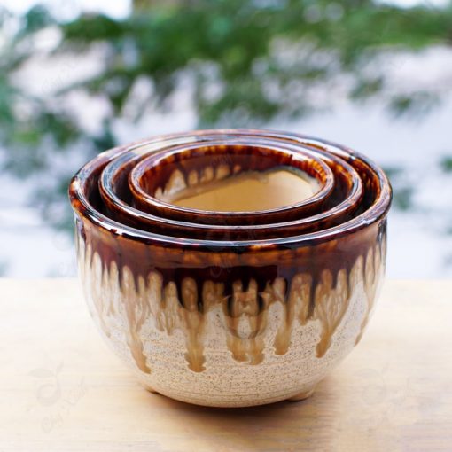Cửa Hàng Tổng Gốm Sứ