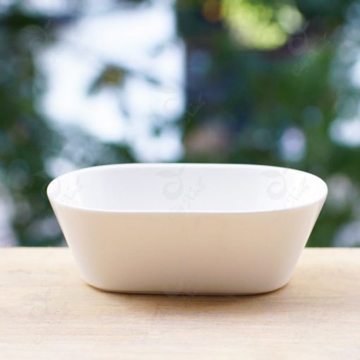 Cửa Hàng Tổng Gốm Sứ