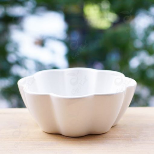 Cửa Hàng Tổng Gốm Sứ