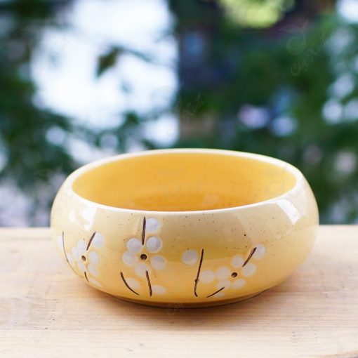 Cửa Hàng Tổng Gốm Sứ