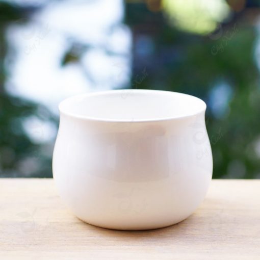 Cửa Hàng Tổng Gốm Sứ