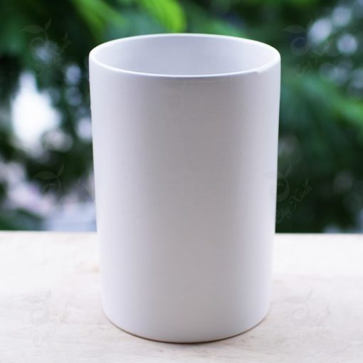 Cửa Hàng Tổng Gốm Sứ