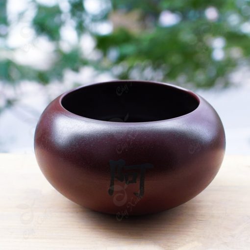 Cửa Hàng Tổng Gốm Sứ