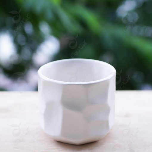 Cửa Hàng Tổng Gốm Sứ