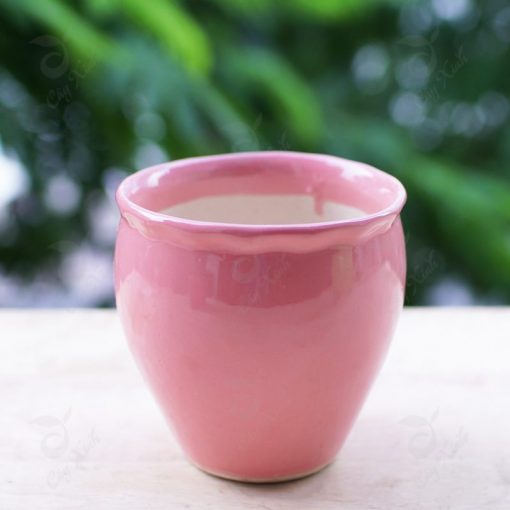 Cửa Hàng Tổng Gốm Sứ