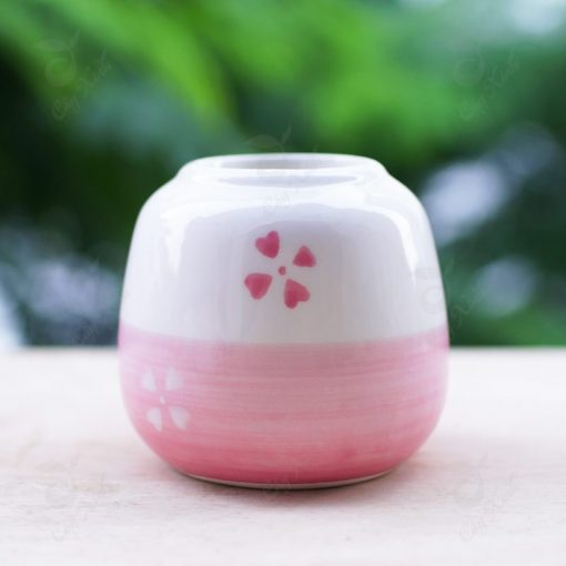 Cửa Hàng Tổng Gốm Sứ