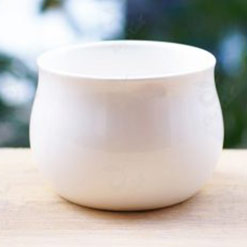 Cửa Hàng Tổng Gốm Sứ