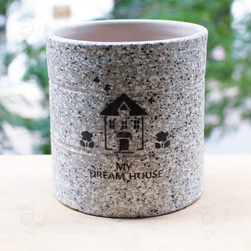 Cửa Hàng Tổng Gốm Sứ