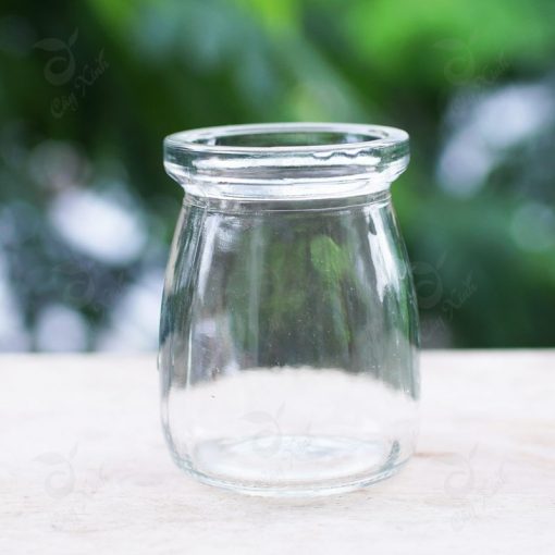 Cửa Hàng Tổng Gốm Sứ