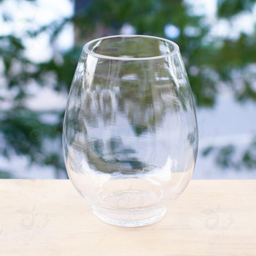 Cửa Hàng Tổng Gốm Sứ