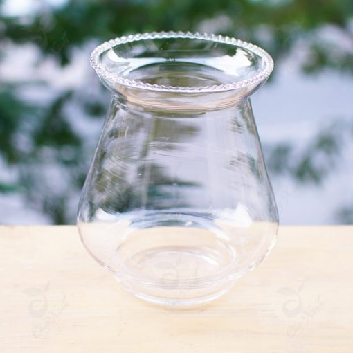 Cửa Hàng Tổng Gốm Sứ
