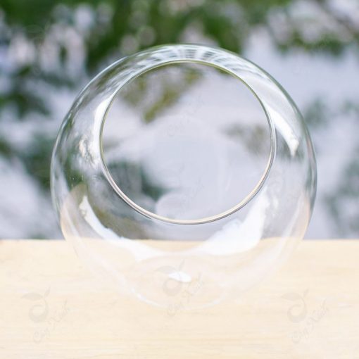 Cửa Hàng Tổng Gốm Sứ