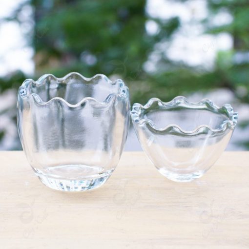 Cửa Hàng Tổng Gốm Sứ