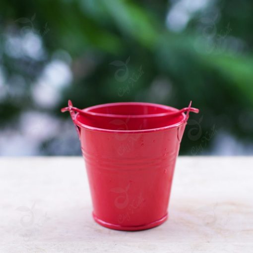 Cửa Hàng Tổng Gốm Sứ
