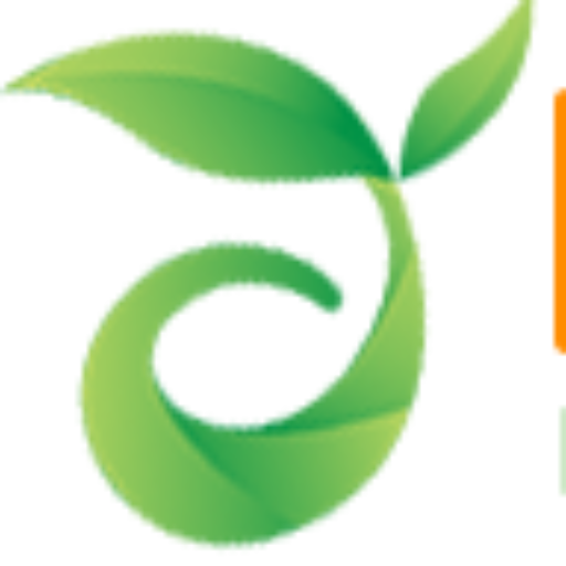 Cửa Hàng Tổng Gốm Sứ