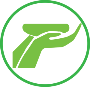 Cửa Hàng Tổng Gốm Sứ