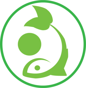 Cửa Hàng Tổng Gốm Sứ