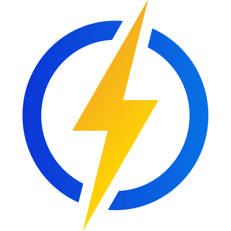 Cửa Hàng Tổng Gốm Sứ