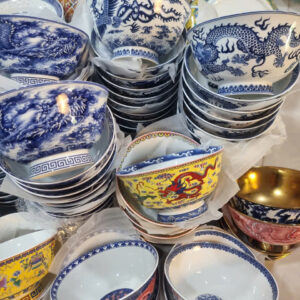 Tô Sứ Xương